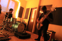 Michel & Uge