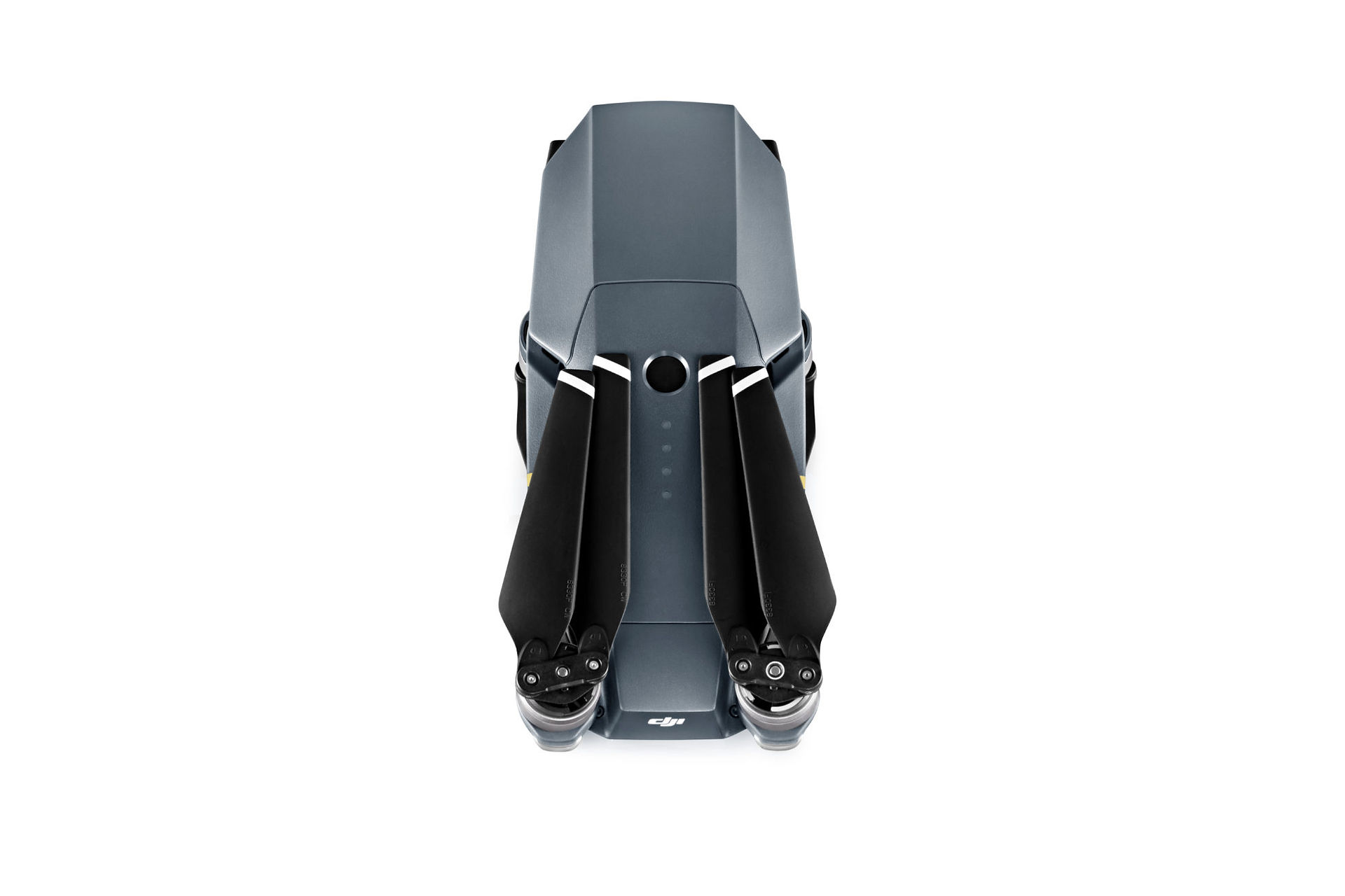 mavic-6-e1474995727770