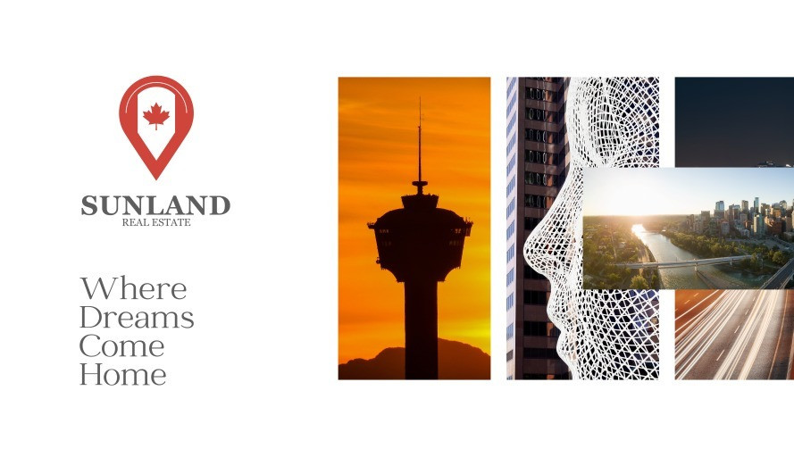 About Sunland Real Estate