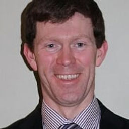 John Muldowney.jpeg