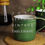 サムネイル： JOTO - Handmade Coffee Mug, 400ml, Kiln Color, Japanese, Personalized, Office