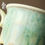 섬네일: JOTO - Ceramic Coffee Mug, Handmade, 340ml/400ml, Personalized, Afternoon Tea