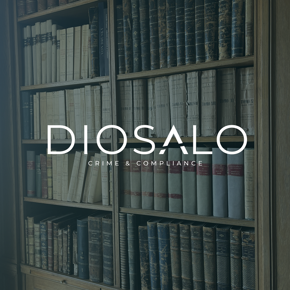 Diosalo unveils new image and new offices