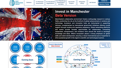 Invest in Manchester.png
