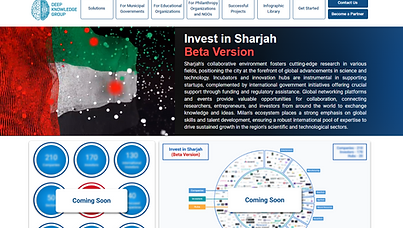 Invest in Sharjah.png