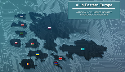 AI in Eastern Europe.png