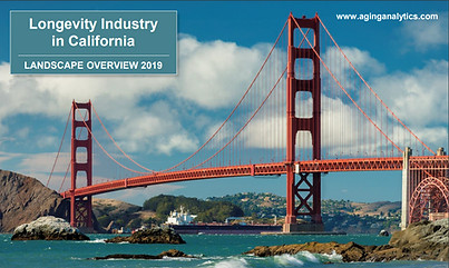 Longevity Industry in California.png