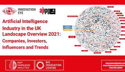 AI in UK 21.png