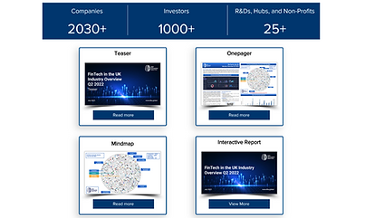 FinTech in the UK Industry.png