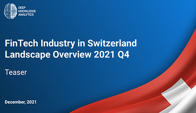 Fintech Switzerland 2021.png