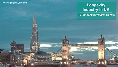 Longevity in UK 2018.png