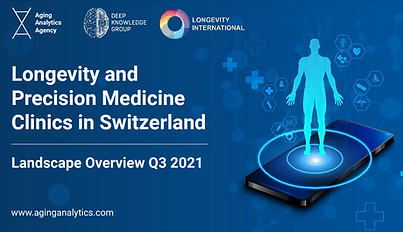 Longevity and Precision Medicine Switzerland.png