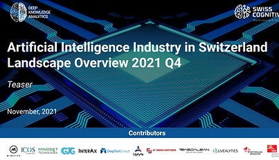 AI in Switzerland 2021 Q4.png