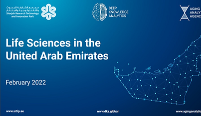 Life sciences in UAE.png