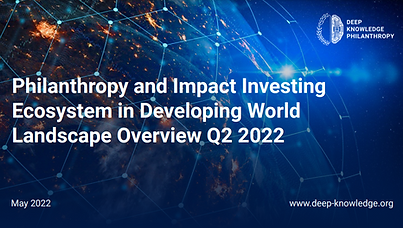 Philanthropy and Impact Investing.png