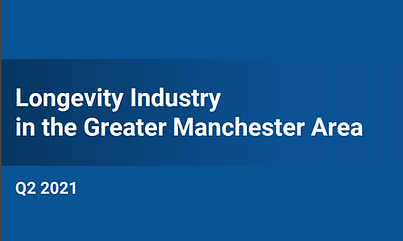 Longevity Industry Greater Manchester 2021.png