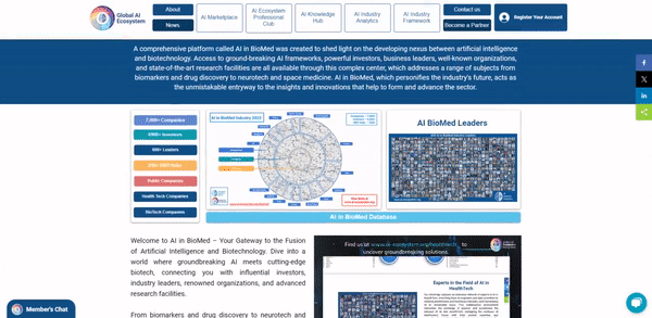 ai in biomed.gif