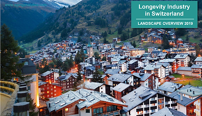 Longevity in Switzerland.png
