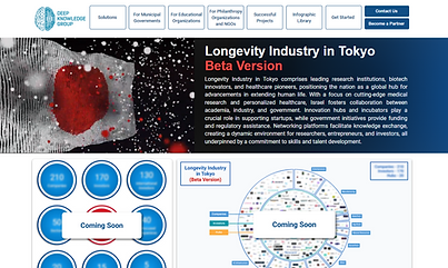 Longevity Industry in Tokyo.png