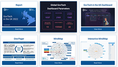 GovTech in the UK.png