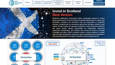 Invest in Scotland.png