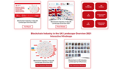 Blockchain in the UK.png