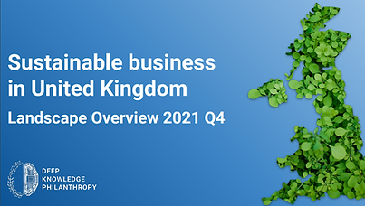 Sustainable business in UK.png
