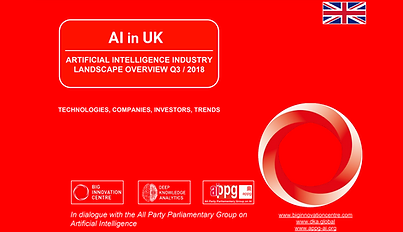AI in UK Q3 2018.png