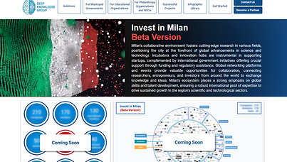 Invest in Milan.png