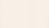 #FAF4EE (1).png