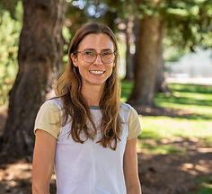 KatherineSinacore-RMRSFortCollins-USDAFS