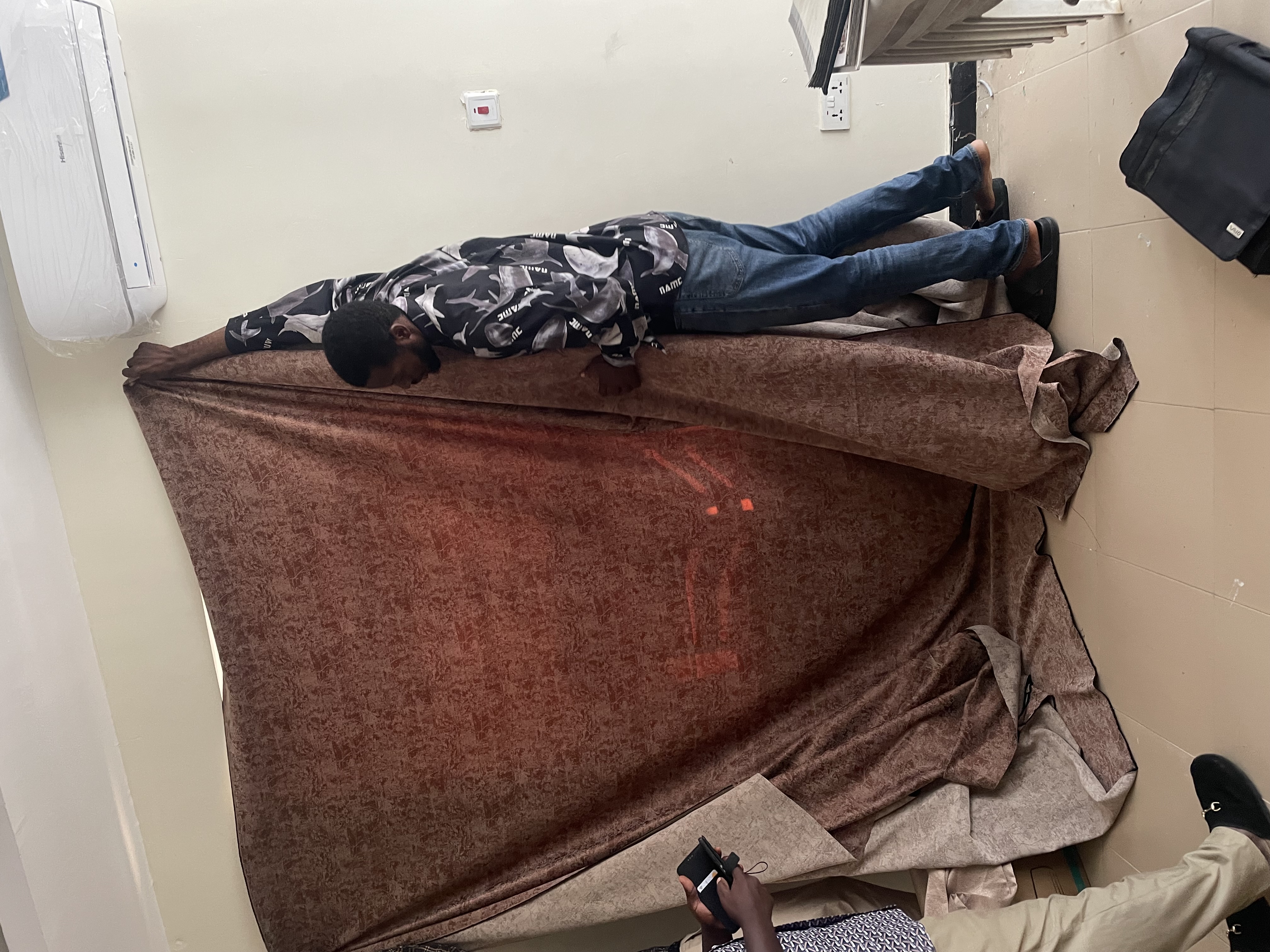 a placeholder image.