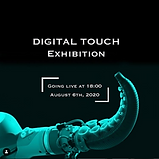 Captura de ecrã 2020-09-01, às 02.09.5