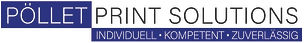 Pöllet_Nur Logo_300dpi.jpg