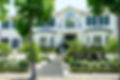 Loring Font of house view .jpg