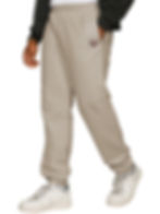 Thumbnail: Cosy Oversized Slouch Co-ord Set (Joggers & Zip Hoody)