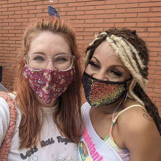 SkateLove BCN - Classes & Workshops