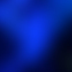 [ShowUpToGrow] Day 8: Jealousy