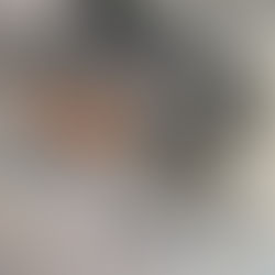 Roller Skate Plate Comparison