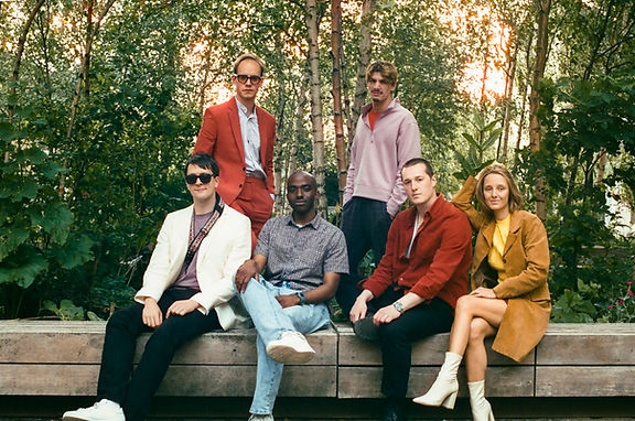 202506-Pocket Jam finals (10 of 26).jpg