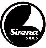 Sirena Sails (2).png