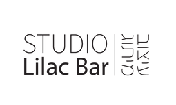 STUDIO LILAC BAR - Graphic Design | עיצוב גרפי ומיתוג עסקים / UX UI /
