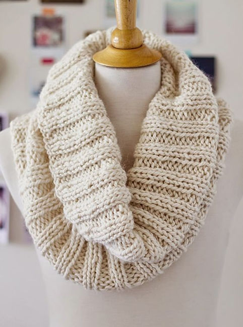 Scarf_Homepage.jpeg