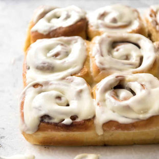 CinnamonRoll_Homepage.jpeg