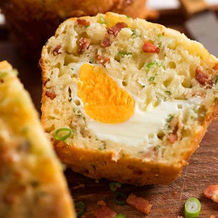 BaconEggBreakfastMuffins_Homepage.jpeg