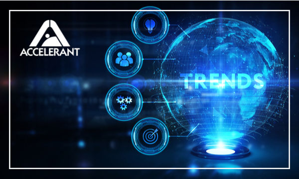Azure best practices by Accelerant