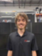 Steve Gorczyk