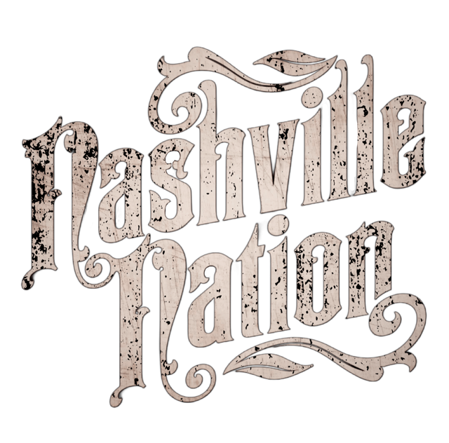 Nashville Nation Logo
