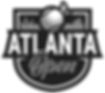 AO23_Color-2-PNG_edited.jpg