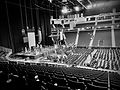 IMG_3468.jpeg